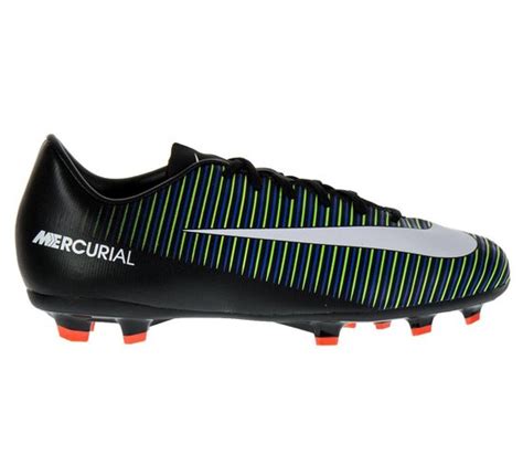 nike mercurial maat 35